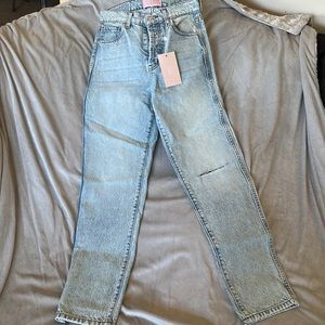 Revice Jeans